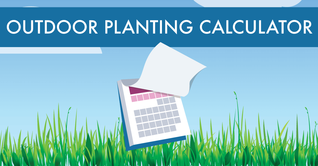 Outdoor-Planting-Calculator-1
