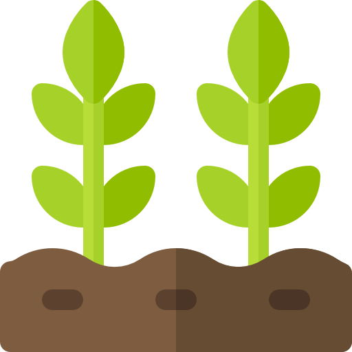Seasoned Gardeners