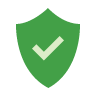 secure checkout