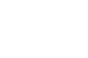 Julia Dimakos Signature