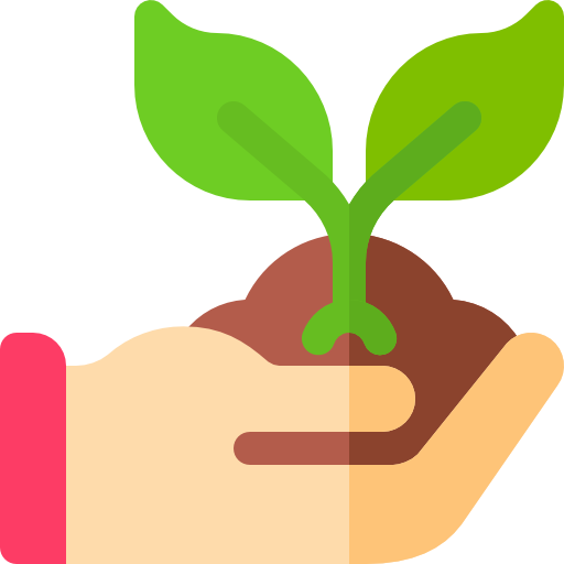 Beginner Gardeners